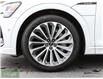 2022 Audi e-tron 55 Progressiv (Stk: P17918MM) in North York - Image 13 of 36
