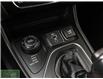 2020 Jeep Cherokee Sport (Stk: P17929MM) in North York - Image 26 of 29