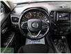 2020 Jeep Cherokee Sport (Stk: P17929MM) in North York - Image 17 of 29