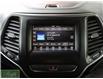 2020 Jeep Cherokee Sport (Stk: P17929MM) in North York - Image 22 of 29