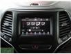 2020 Jeep Cherokee Sport (Stk: P17929MM) in North York - Image 24 of 29
