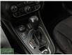 2020 Jeep Cherokee Sport (Stk: P17929MM) in North York - Image 25 of 29