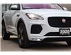 2020 Jaguar E-PACE Checkered Flag (Stk: TJ89125) in London - Image 13 of 42