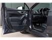 2020 Subaru Impreza Sport-tech (Stk: PO18900) in London - Image 13 of 43