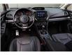 2020 Subaru Impreza Sport-tech (Stk: PO18900) in London - Image 22 of 43