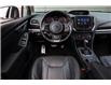 2020 Subaru Impreza Sport-tech (Stk: PO18900) in London - Image 23 of 43