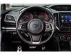 2020 Subaru Impreza Sport-tech (Stk: PO18900) in London - Image 24 of 43