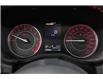 2020 Subaru Impreza Sport-tech (Stk: PO18900) in London - Image 25 of 43