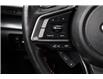 2020 Subaru Impreza Sport-tech (Stk: PO18900) in London - Image 27 of 43