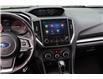 2020 Subaru Impreza Sport-tech (Stk: PO18900) in London - Image 31 of 43