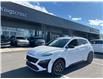 2023 Hyundai Kona N 2.0T (Stk: 12041P) in Scarborough - Image 1 of 17