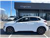 2023 Hyundai Kona N 2.0T (Stk: 12041P) in Scarborough - Image 2 of 17