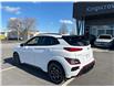2023 Hyundai Kona N 2.0T (Stk: 12041P) in Scarborough - Image 3 of 17