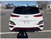 2023 Hyundai Kona N 2.0T (Stk: 12041P) in Scarborough - Image 4 of 17