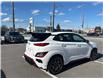 2023 Hyundai Kona N 2.0T (Stk: 12041P) in Scarborough - Image 5 of 17