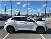 2023 Hyundai Kona N 2.0T (Stk: 12041P) in Scarborough - Image 6 of 17