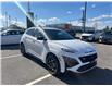 2023 Hyundai Kona N 2.0T (Stk: 12041P) in Scarborough - Image 7 of 17