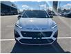 2023 Hyundai Kona N 2.0T (Stk: 12041P) in Scarborough - Image 8 of 17