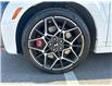 2023 Hyundai Kona N 2.0T (Stk: 12041P) in Scarborough - Image 9 of 17