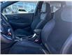 2023 Hyundai Kona N 2.0T (Stk: 12041P) in Scarborough - Image 11 of 17