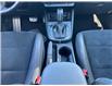 2023 Hyundai Kona N 2.0T (Stk: 12041P) in Scarborough - Image 15 of 17