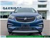 2019 Buick Encore Sport Touring (Stk: B53273B) in London - Image 2 of 22