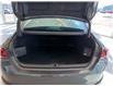 2024 Lexus ES 300h Base (Stk: 248009) in Regina - Image 9 of 28