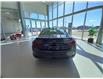 2024 Lexus ES 300h Base (Stk: 248009) in Regina - Image 8 of 28