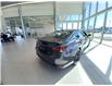 2024 Lexus ES 300h Base (Stk: 248009) in Regina - Image 6 of 28