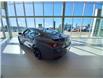 2024 Lexus ES 300h Base (Stk: 248009) in Regina - Image 7 of 28