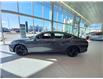 2024 Lexus ES 300h Base (Stk: 248009) in Regina - Image 5 of 28
