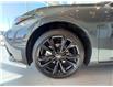 2024 Lexus ES 300h Base (Stk: 248009) in Regina - Image 10 of 28