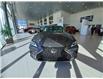 2024 Lexus ES 300h Base (Stk: 248009) in Regina - Image 2 of 28