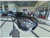 2024 Lexus ES 300h Base (Stk: 248009) in Regina - Image 3 of 28