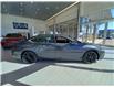 2024 Lexus ES 300h Base (Stk: 248009) in Regina - Image 4 of 28