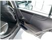2024 Lexus ES 300h Base (Stk: 248009) in Regina - Image 26 of 28