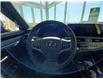 2024 Lexus ES 300h Base (Stk: 248009) in Regina - Image 17 of 28