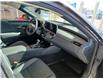 2024 Lexus ES 300h Base (Stk: 248009) in Regina - Image 24 of 28