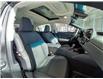 2024 Lexus ES 300h Base (Stk: 248009) in Regina - Image 25 of 28