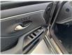 2024 Lexus ES 300h Base (Stk: 248009) in Regina - Image 13 of 28