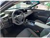 2024 Lexus ES 300h Base (Stk: 248009) in Regina - Image 16 of 28