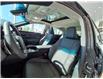 2024 Lexus ES 300h Base (Stk: 248009) in Regina - Image 15 of 28