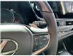 2024 Lexus ES 300h Base (Stk: 248009) in Regina - Image 19 of 28