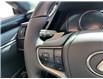 2024 Lexus ES 300h Base (Stk: 248009) in Regina - Image 18 of 28
