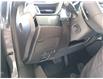 2024 Lexus ES 300h Base (Stk: 248009) in Regina - Image 14 of 28