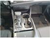 2024 Lexus ES 300h Base (Stk: 248009) in Regina - Image 23 of 28