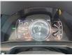 2024 Lexus ES 300h Base (Stk: 248009) in Regina - Image 20 of 28