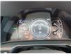 2024 Lexus ES 300h Base (Stk: 248009) in Regina - Image 21 of 28
