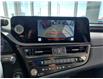 2024 Lexus ES 300h Base (Stk: 248009) in Regina - Image 22 of 28