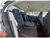 2024 Lexus ES 300h Base (Stk: 248009) in Regina - Image 27 of 28